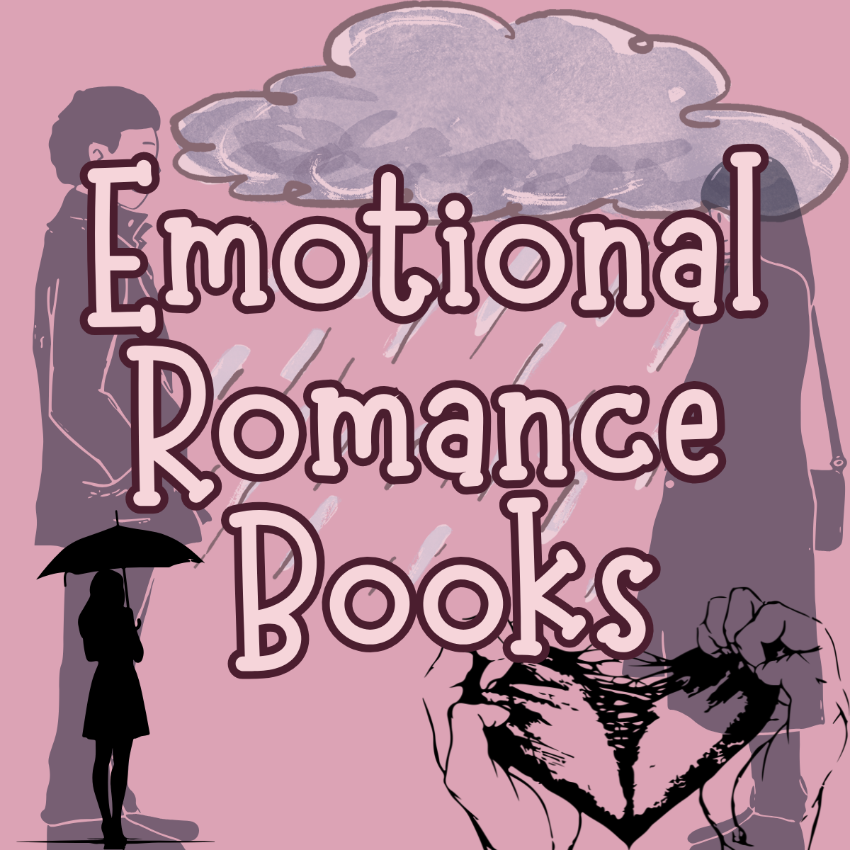 Emotional Romance
