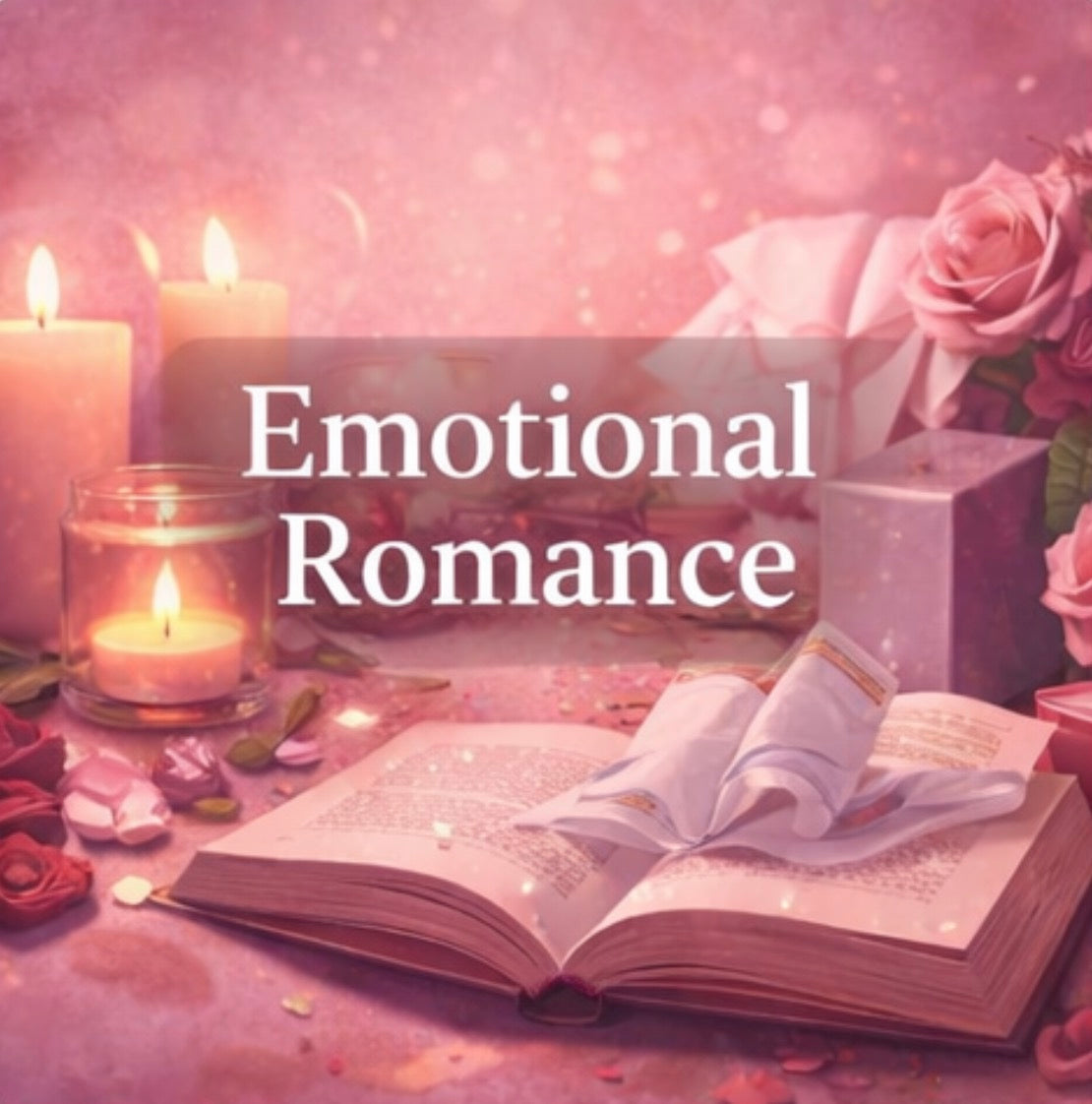 Emotional Romance