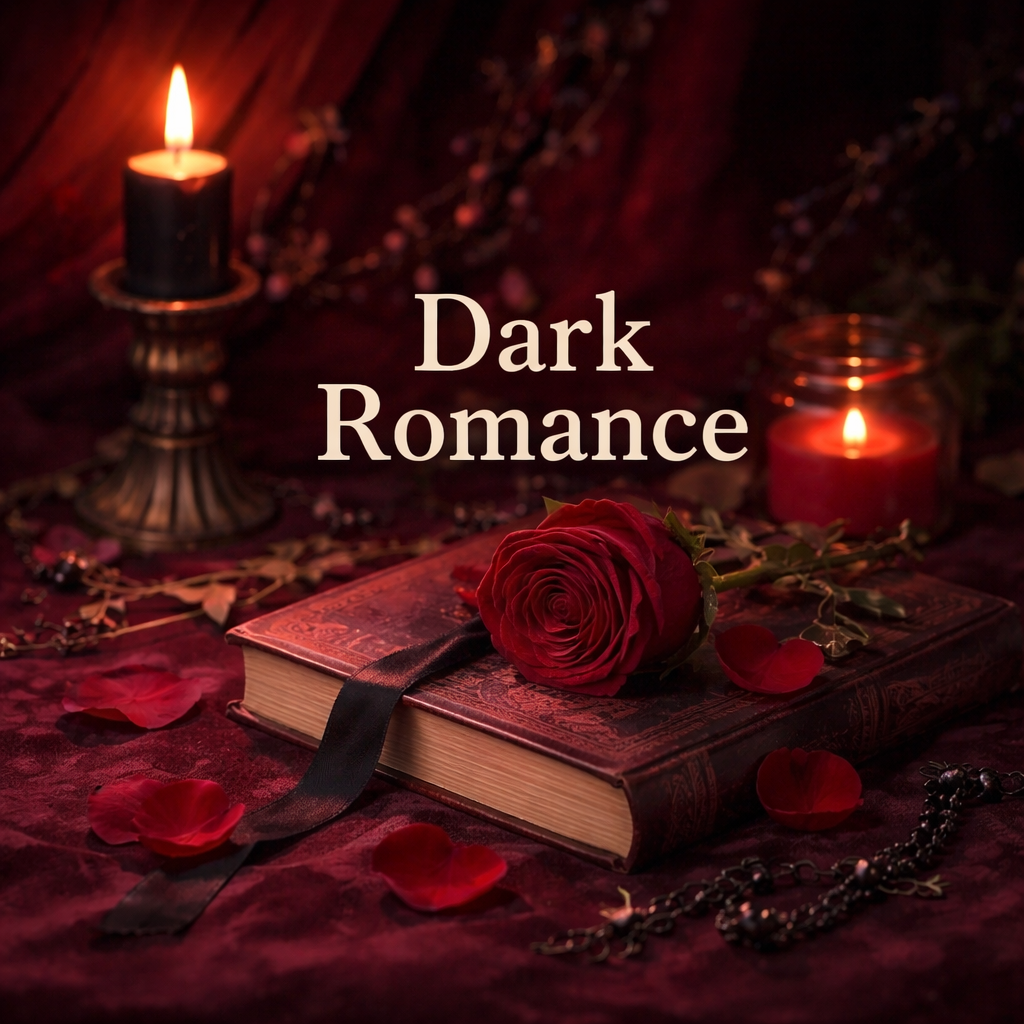 Dark Romance