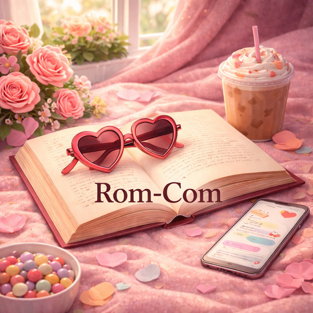 Rom-Com